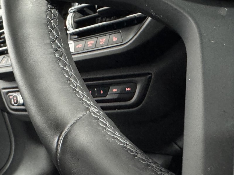 Used BMW 1 Series 2024 for sale - 77803965: Photo 20