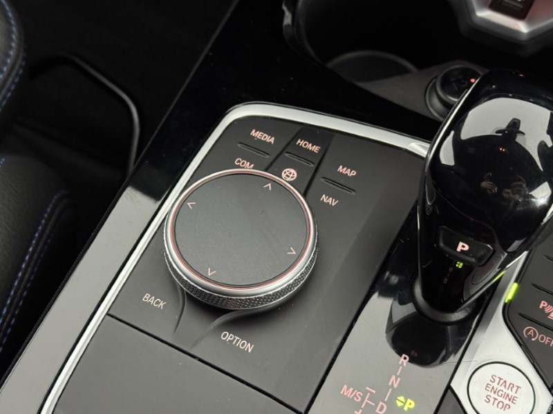 Used BMW 1 Series 2024 for sale - 77803965: Photo 21