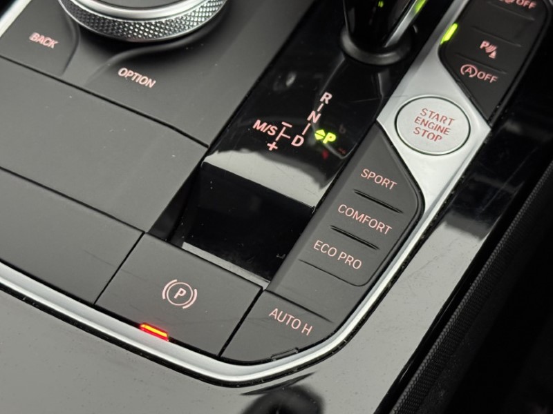 Used BMW 1 Series 2024 for sale - 77803965: Photo 22