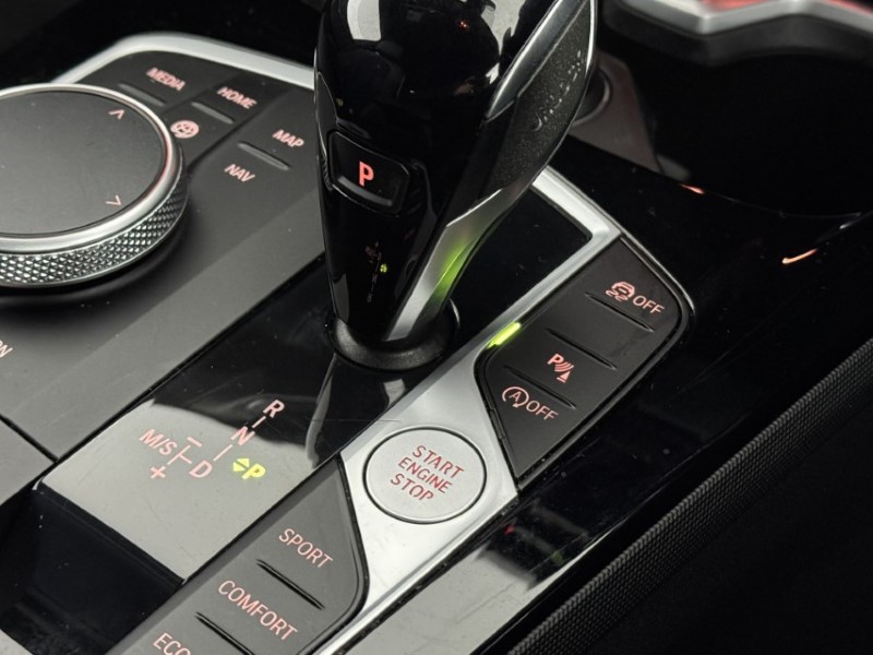 Used BMW 1 Series 2024 for sale - 77803965: Photo 23