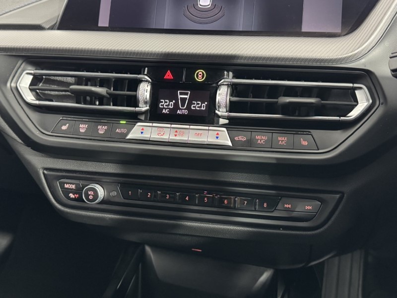 Used BMW 1 Series 2024 for sale - 77803965: Photo 24