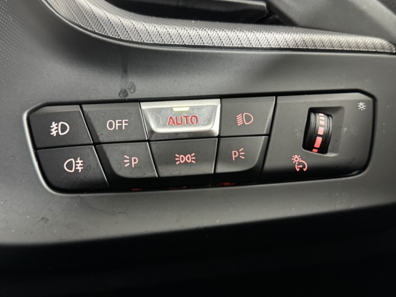 Used BMW 1 Series 2024 for sale - 77803965: Photo 25