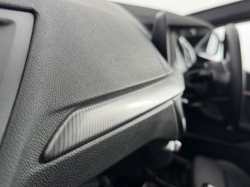 Used BMW 1 Series 2024 for sale - 77803965: Photo 26