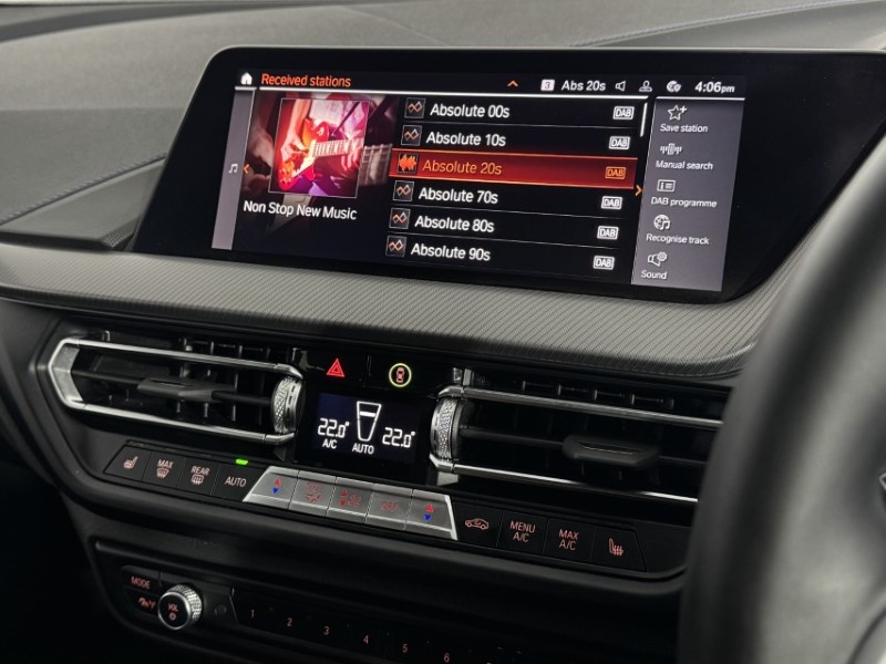 Used BMW 1 Series 2024 for sale - 77803965: Photo 28