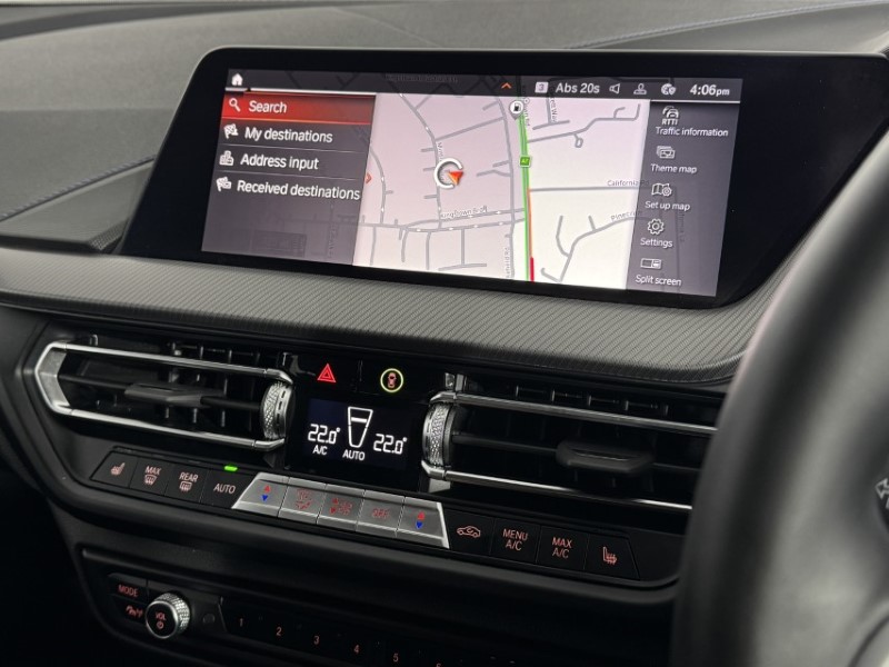 Used BMW 1 Series 2024 for sale - 77803965: Photo 31