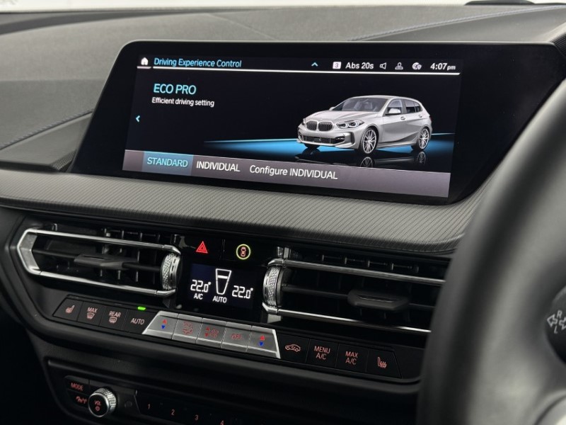 Used BMW 1 Series 2024 for sale - 77803965: Photo 33