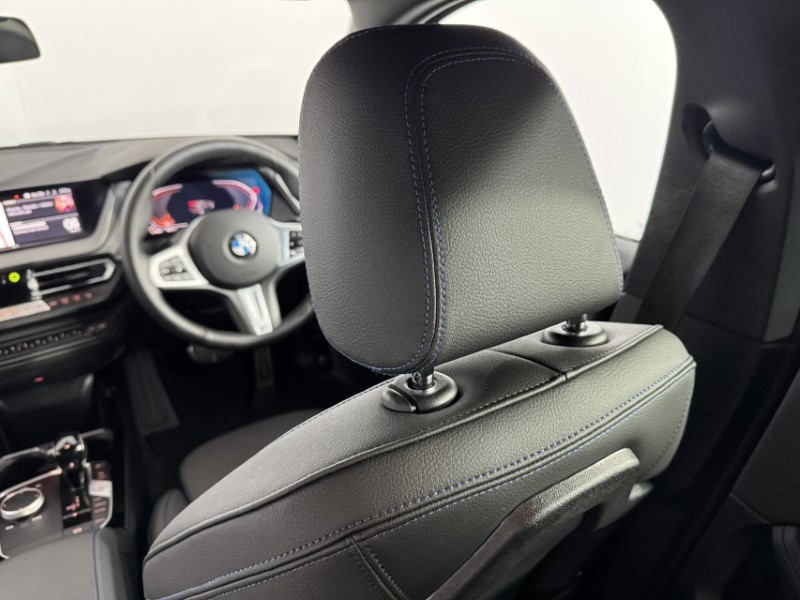 Used BMW 1 Series 2024 for sale - 77803965: Photo 36