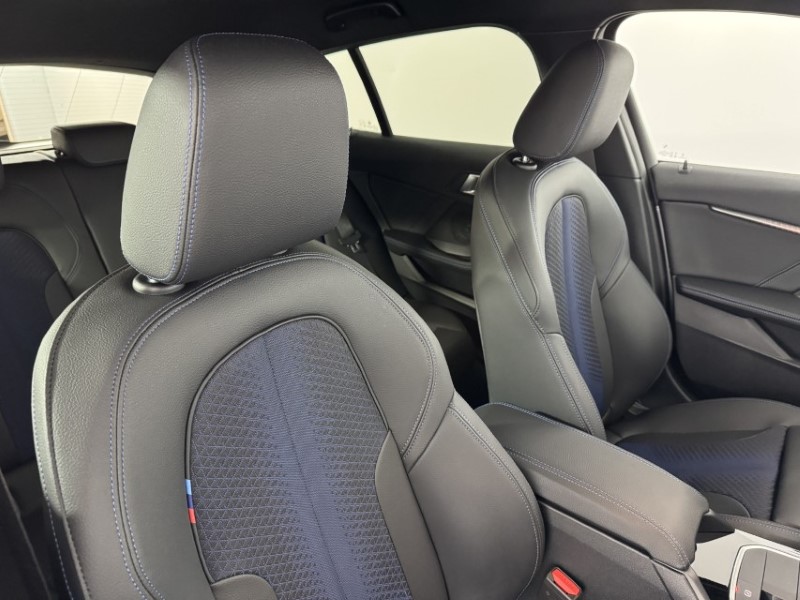 Used BMW 1 Series 2024 for sale - 77803965: Photo 37