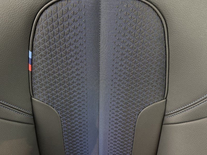 Used BMW 1 Series 2024 for sale - 77803965: Photo 38