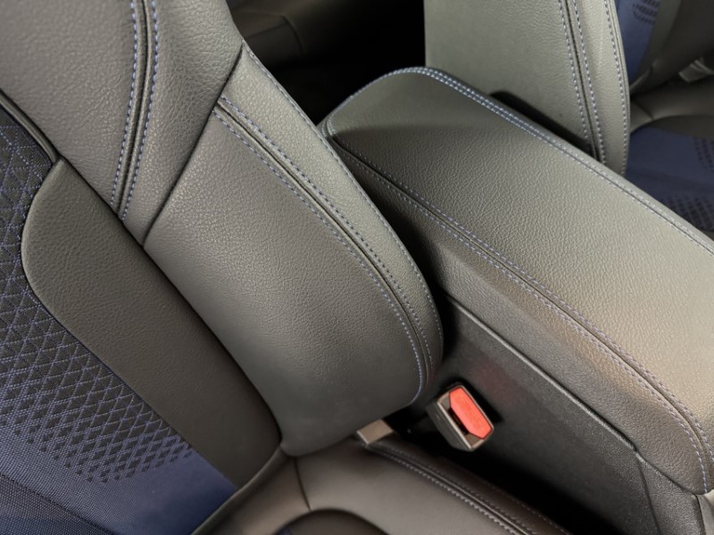 Used BMW 1 Series 2024 for sale - 77803965: Photo 39