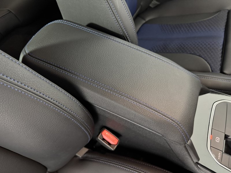 Used BMW 1 Series 2024 for sale - 77803965: Photo 40