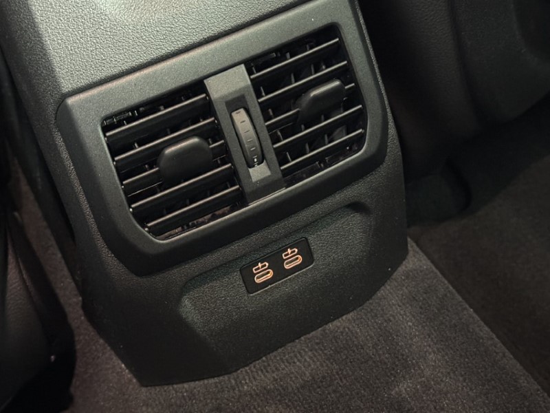 Used BMW 1 Series 2024 for sale - 77803965: Photo 41