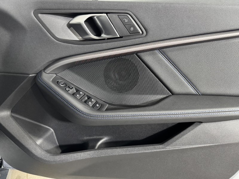 Used BMW 1 Series 2024 for sale - 77803965: Photo 42