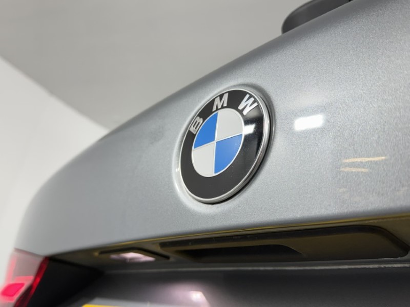 Used BMW 1 Series 2024 for sale - 77803965: Photo 43