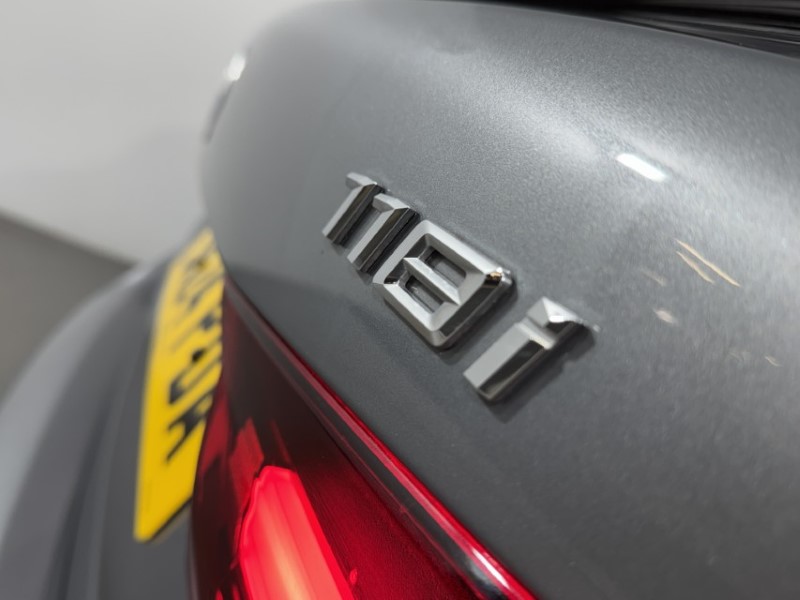 Used BMW 1 Series 2024 for sale - 77803965: Photo 44