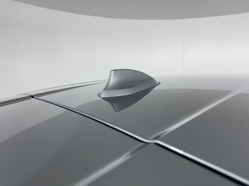 Used BMW 1 Series 2024 for sale - 77803965: Photo 46