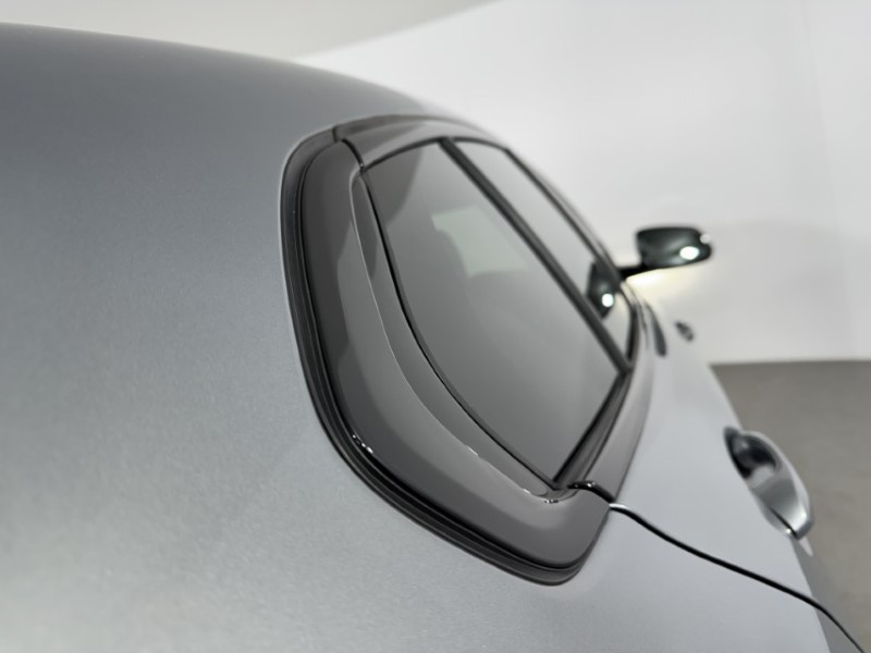 Used BMW 1 Series 2024 for sale - 77803965: Photo 47