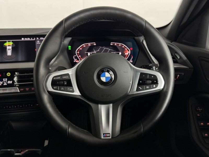 Used BMW 1 Series 2024 for sale - 77803965: Photo 5