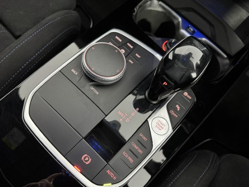 Used BMW 1 Series 2020 for sale - 77848249: Photo 10