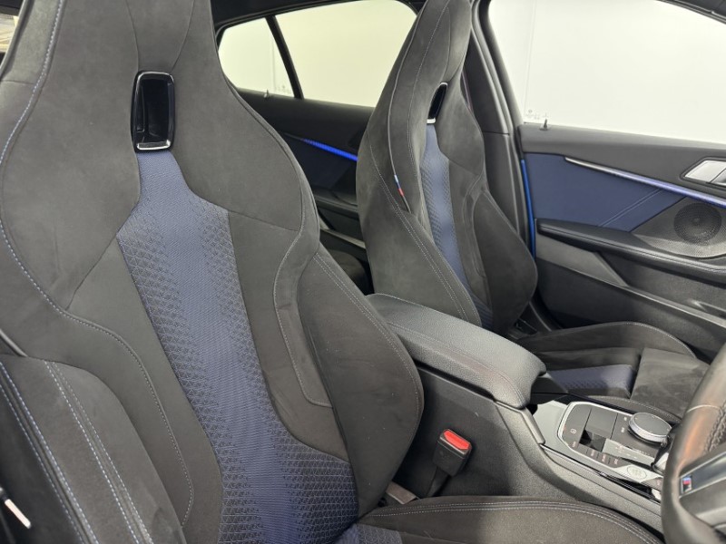 Used BMW 1 Series 2020 for sale - 77848249: Photo 11