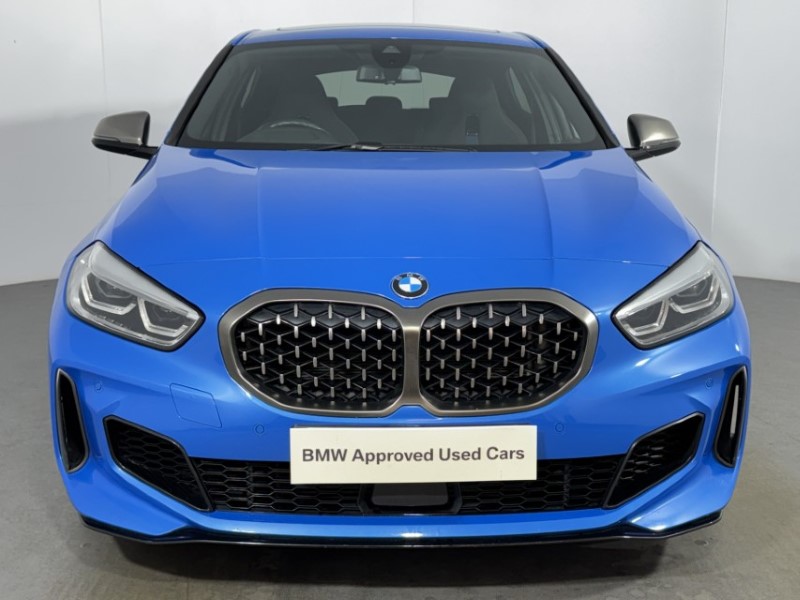 Used BMW 1 Series 2020 for sale - 77848249: Photo 16