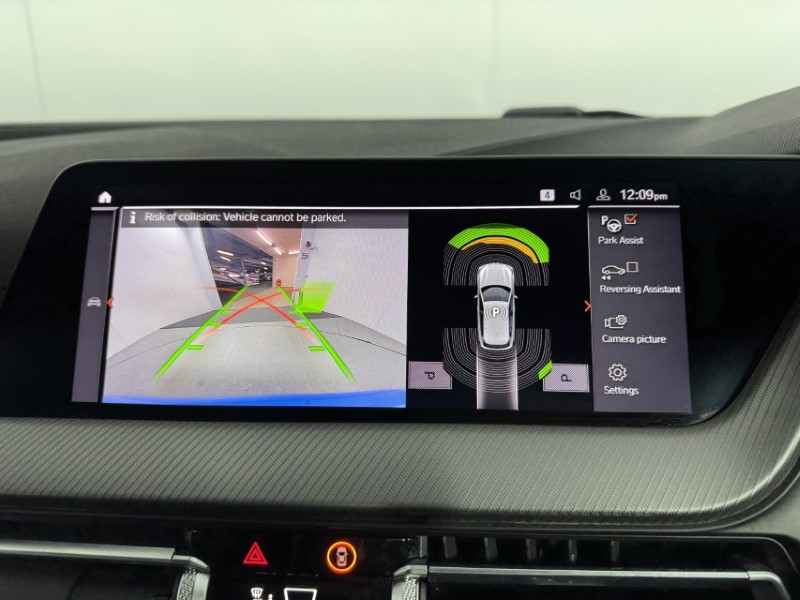 Used BMW 1 Series 2020 for sale - 77848249: Photo 17