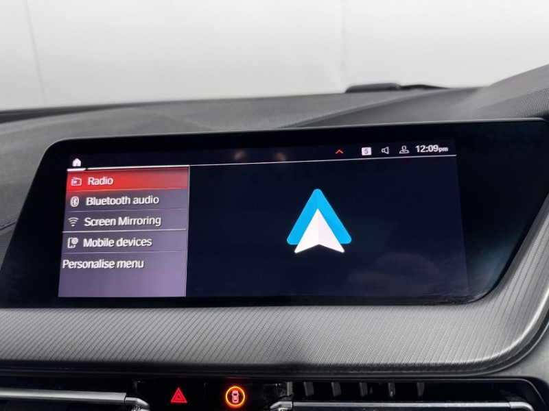 Used BMW 1 Series 2020 for sale - 77848249: Photo 19