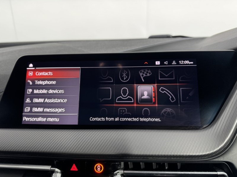 Used BMW 1 Series 2020 for sale - 77848249: Photo 20