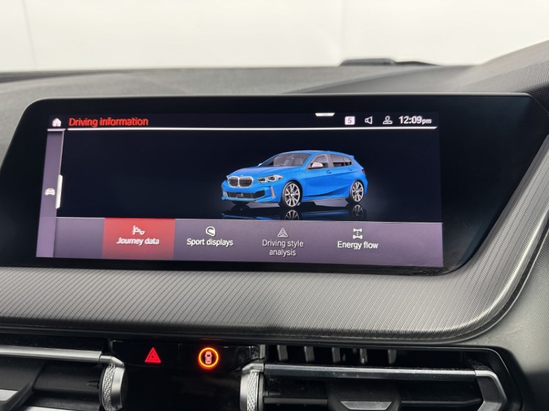 Used BMW 1 Series 2020 for sale - 77848249: Photo 21