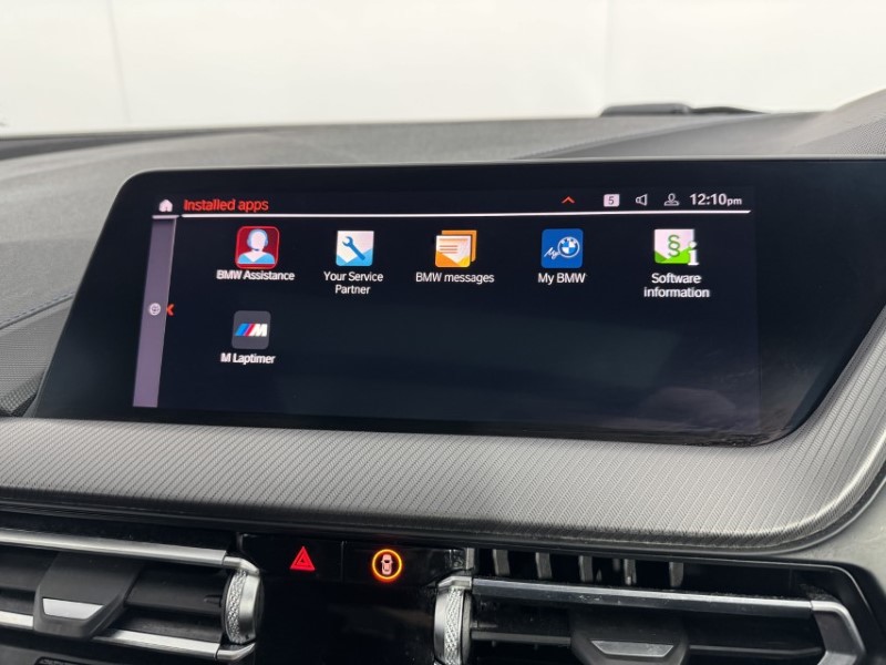 Used BMW 1 Series 2020 for sale - 77848249: Photo 22