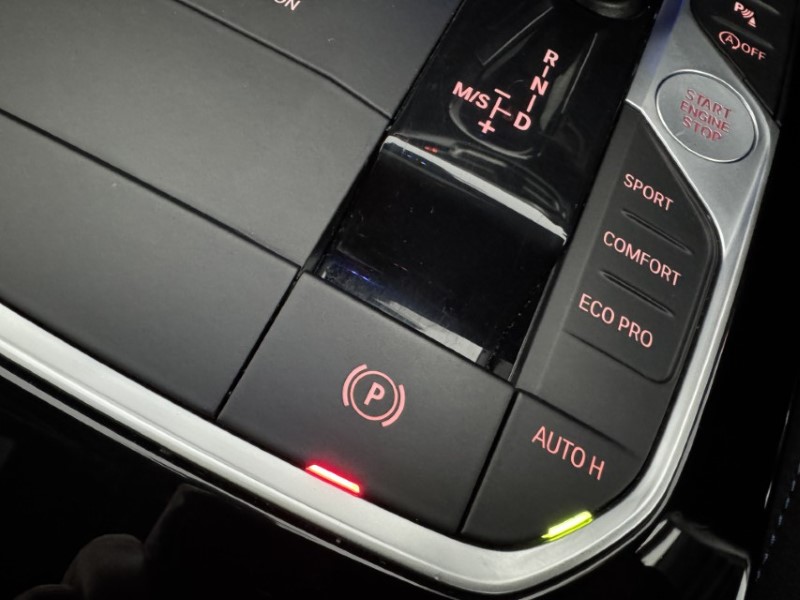 Used BMW 1 Series 2020 for sale - 77848249: Photo 23