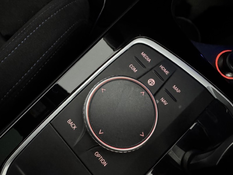 Used BMW 1 Series 2020 for sale - 77848249: Photo 24