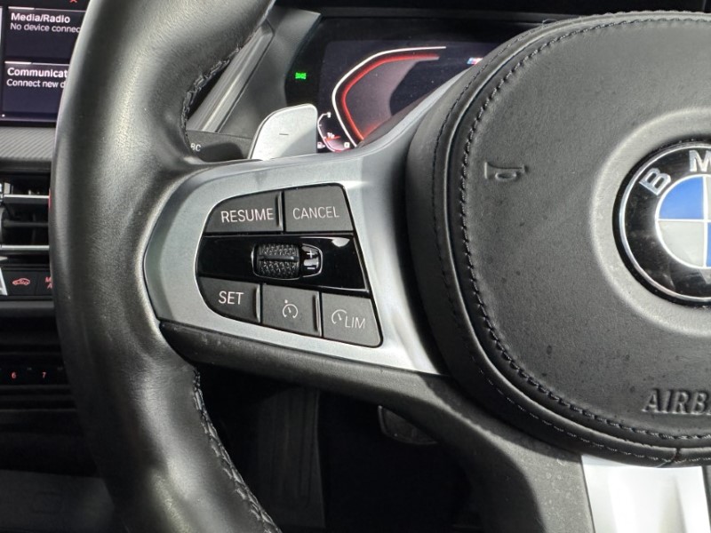 Used BMW 1 Series 2020 for sale - 77848249: Photo 28