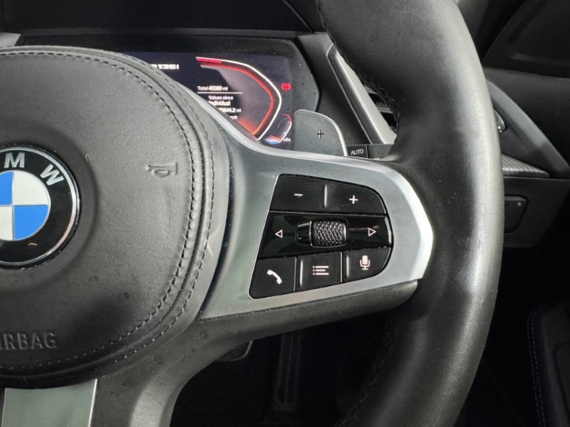 Used BMW 1 Series 2020 for sale - 77848249: Photo 29