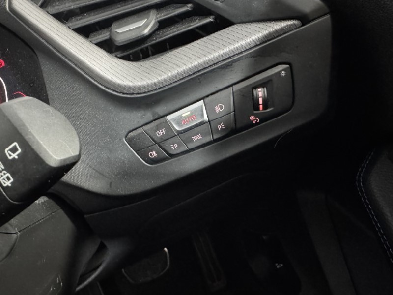 Used BMW 1 Series 2020 for sale - 77848249: Photo 30