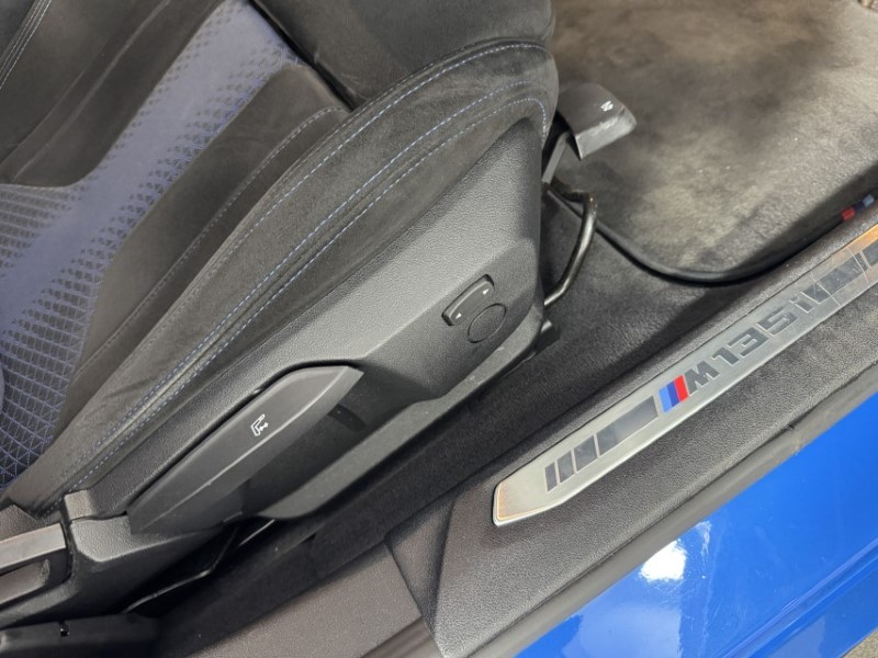 Used BMW 1 Series 2020 for sale - 77848249: Photo 31