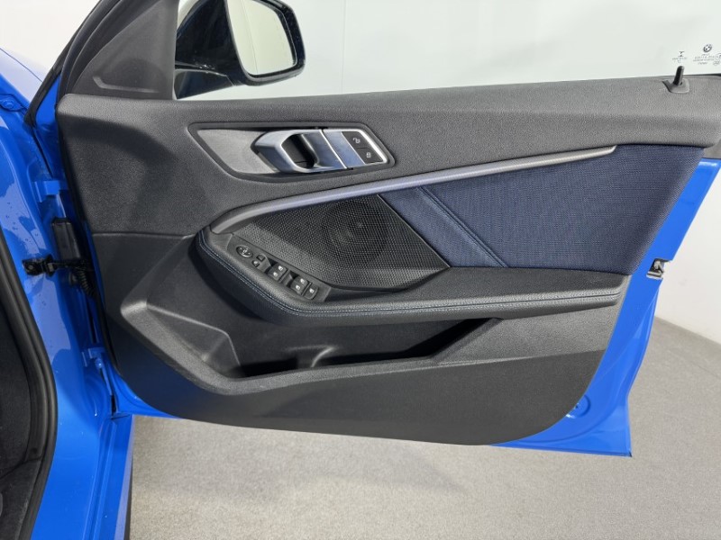 Used BMW 1 Series 2020 for sale - 77848249: Photo 32