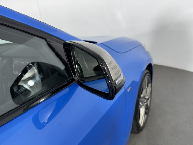 Used BMW 1 Series 2020 for sale - 77848249: Photo 33