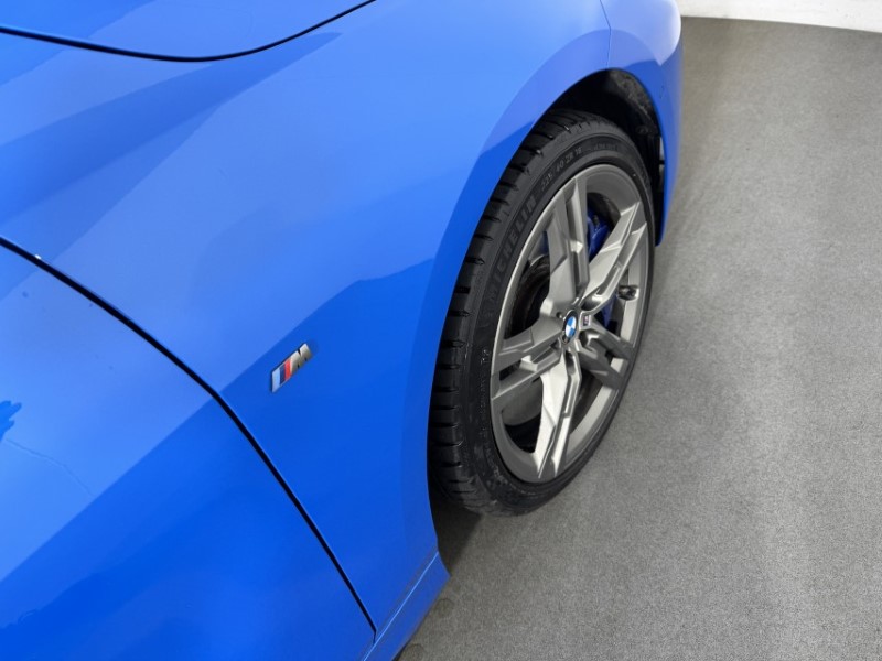 Used BMW 1 Series 2020 for sale - 77848249: Photo 34