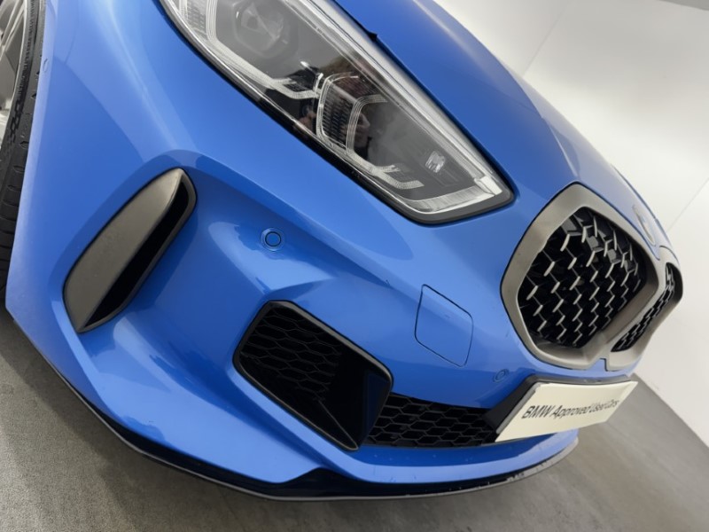 Used BMW 1 Series 2020 for sale - 77848249: Photo 37