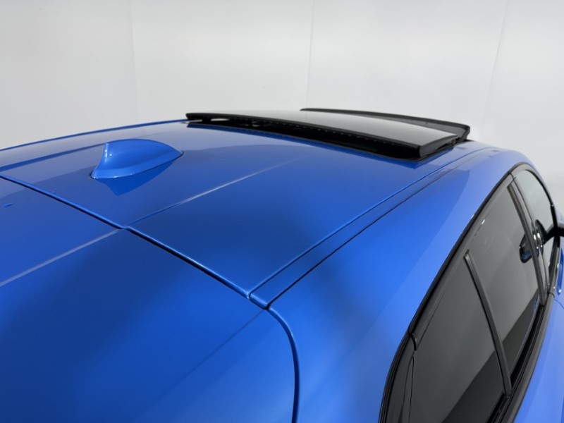 Used BMW 1 Series 2020 for sale - 77848249: Photo 39