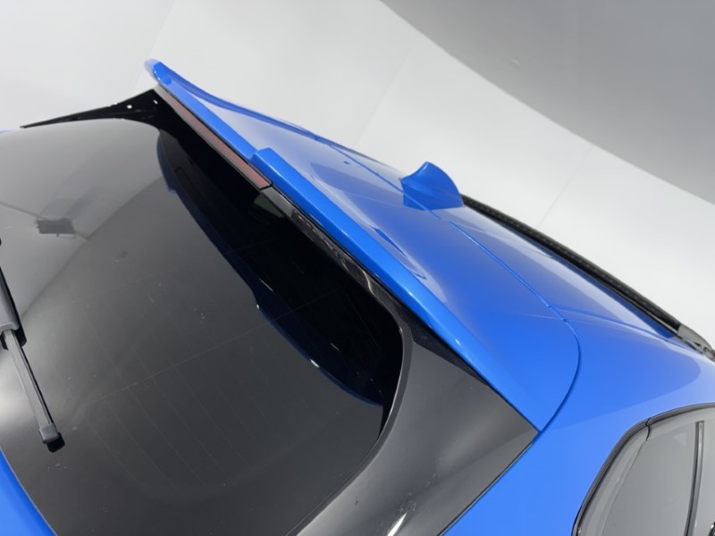 Used BMW 1 Series 2020 for sale - 77848249: Photo 40