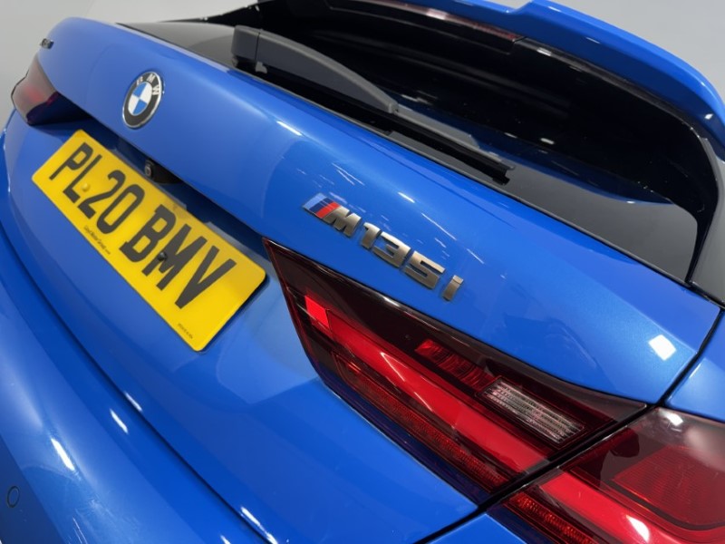 Used BMW 1 Series 2020 for sale - 77848249: Photo 41