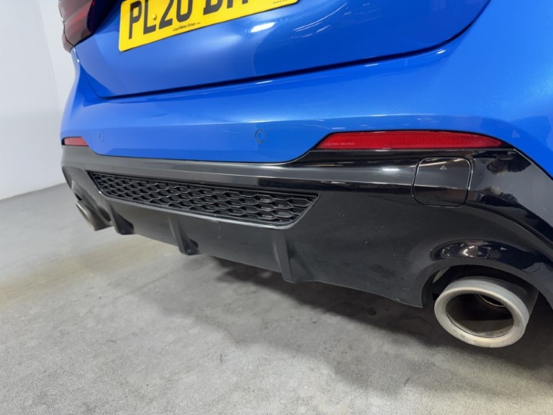 Used BMW 1 Series 2020 for sale - 77848249: Photo 42