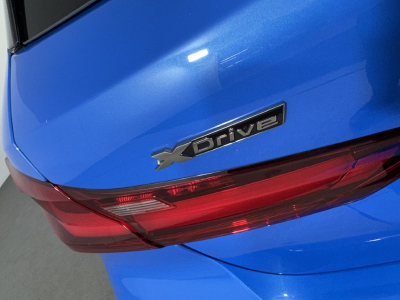 Used BMW 1 Series 2020 for sale - 77848249: Photo 44