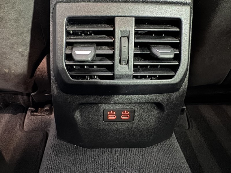 Used BMW 1 Series 2020 for sale - 77848249: Photo 46