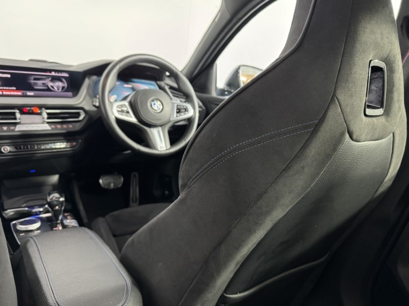 Used BMW 1 Series 2020 for sale - 77848249: Photo 47