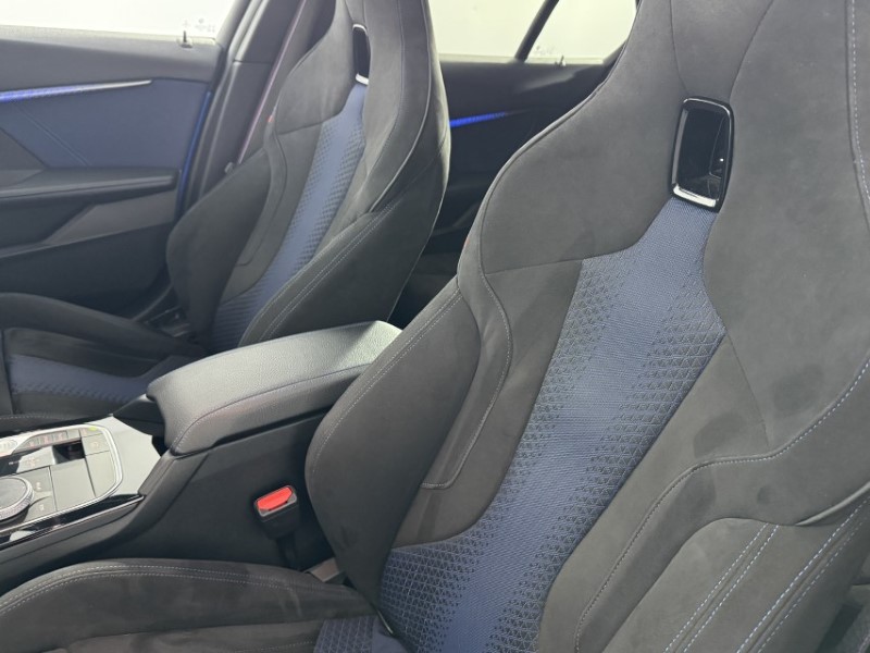 Used BMW 1 Series 2020 for sale - 77848249: Photo 50