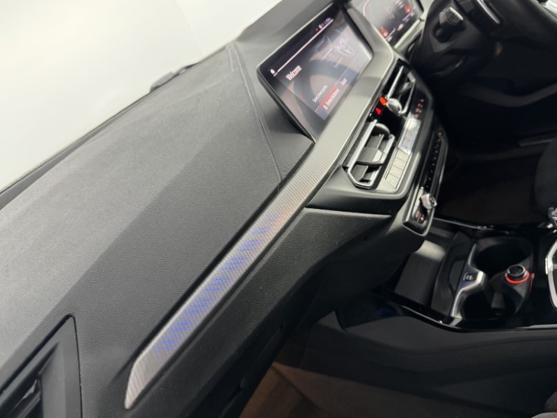 Used BMW 1 Series 2020 for sale - 77848249: Photo 51