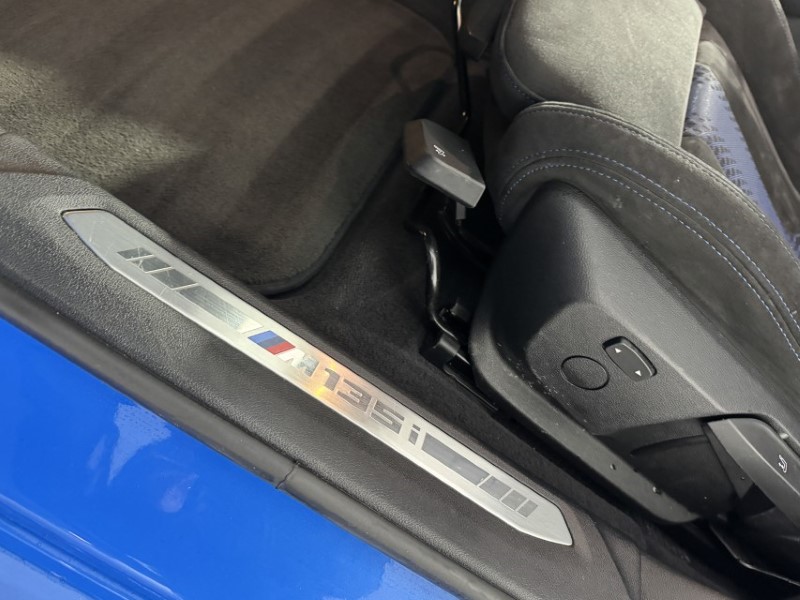 Used BMW 1 Series 2020 for sale - 77848249: Photo 52